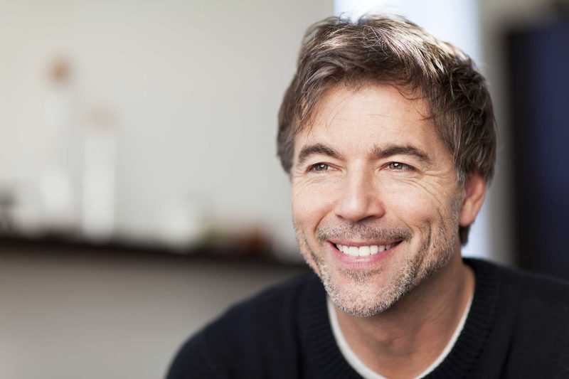 Smile Makeover Treatment Plan Options - Dental Midvale