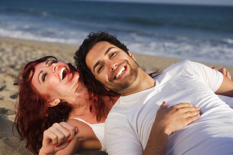Why You Shouldn’t Be Scared of Getting a Root Canal - Dental Midvale