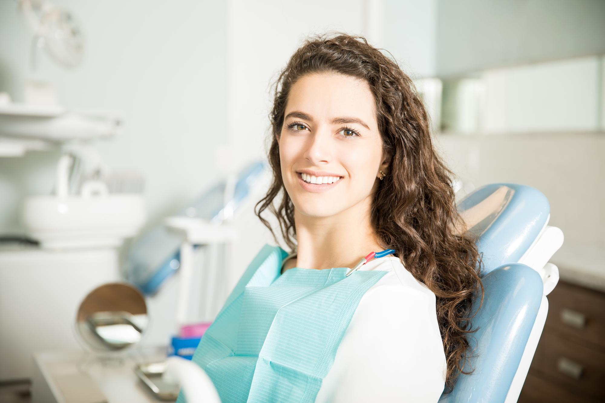 toothache treatment Midvale, UT