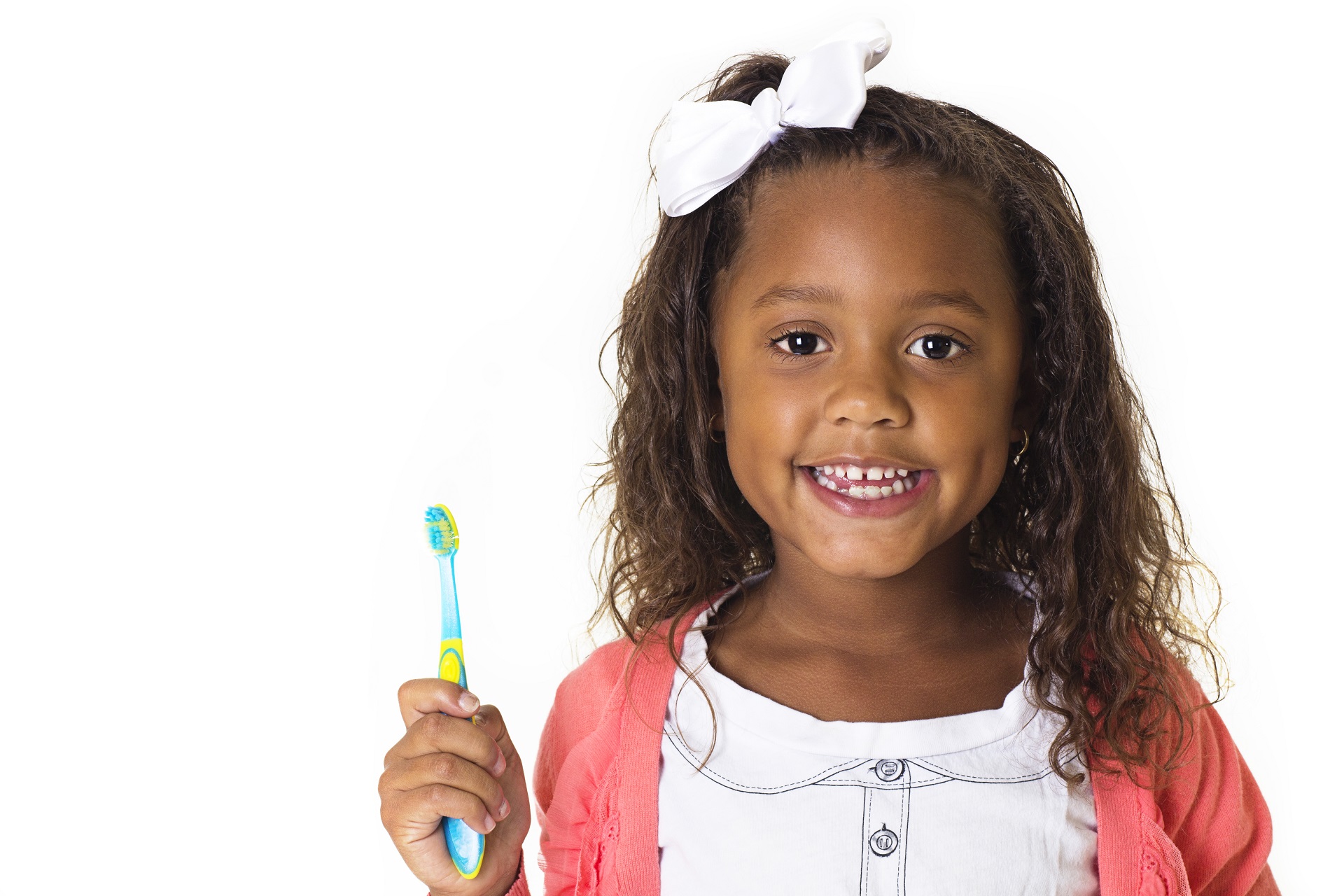 kid friendly dentist Midvale, UT 