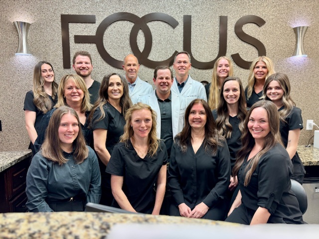 General and Cosmetic Dentist in Midvale, UT